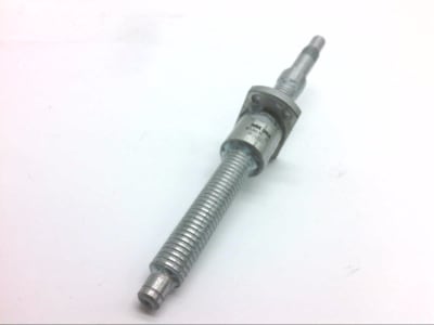 NSK W1201MA-1PY-C3Z2