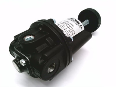 FAIRCHILD INDUSTRIAL PROD 10262