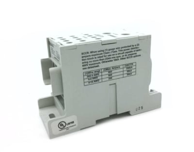 EATON CORPORATION EPDB512