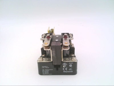 SCHNEIDER ELECTRIC 199ABMX-7