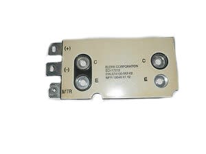 MERSEN A74100-057-02