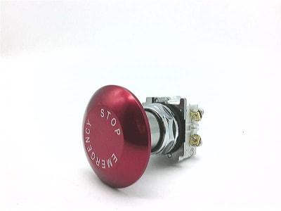 EATON CORPORATION 10250T5J63-1X