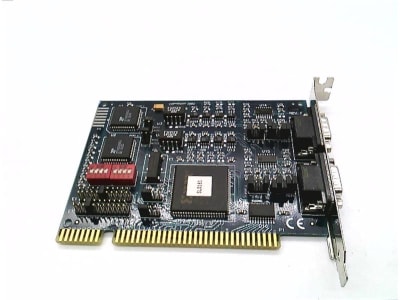 KONTRON ULTRA-485/2ISO