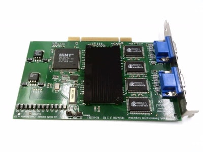COLORGRAPHIC PC-612302