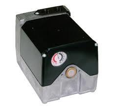 SIEMENS SQM50.480R1Z3