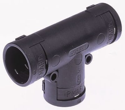 DANAHER CONTROLS BVTD-363636GT