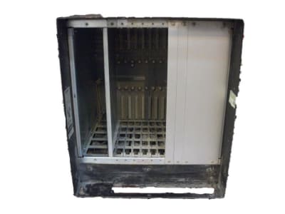 SIEMENS 565-1KM-1101