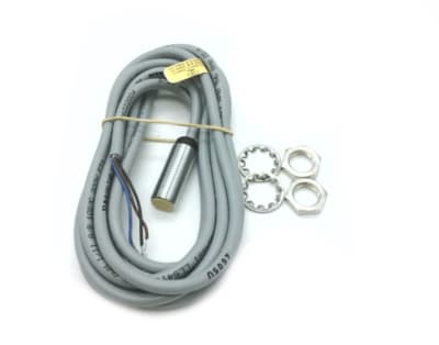 TURCK BI2-G12K-AP6X