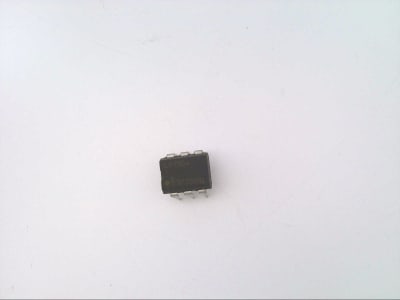 GENERIC LH1504AT