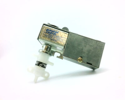 INDUSTRIAL CONTROL EQUIP ICDEP480