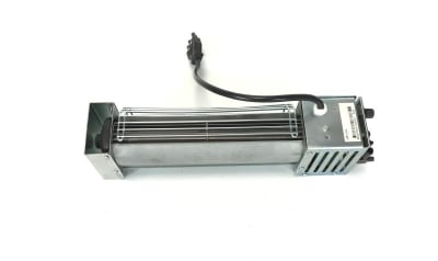 BOSCH LE5-220