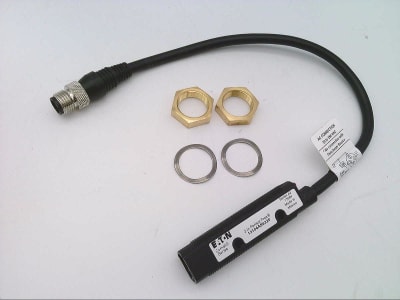 EATON CORPORATION 13104AS6320