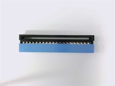 CIRCUIT ASSEMBLY CA-40ATAS-C-110