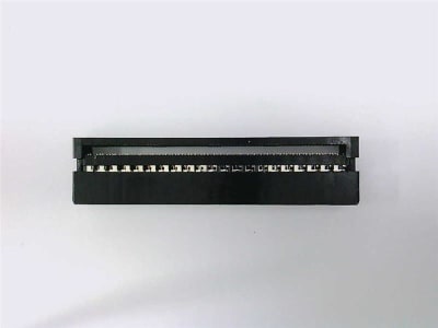 CIRCUIT ASSEMBLY CA-40ATAS-C-211