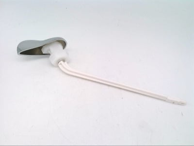 MARK'S PLUMBING PARTS 22511