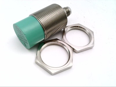 PEPPERL & FUCHS 88247
