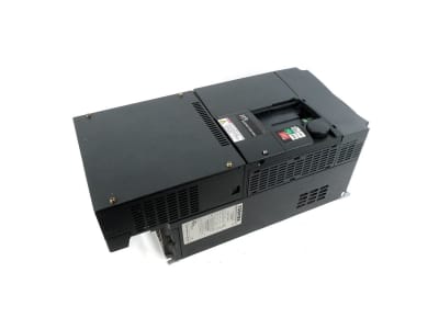 TOSHIBA VT130H9U4270