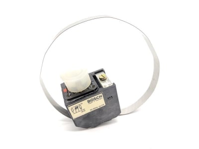 BOSCH 1-827-020-002