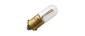 CHICAGO MINIATURE NE51