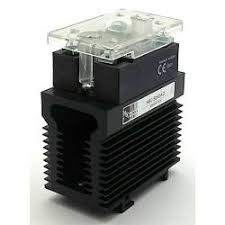 HBCONTROLS HBC-50HDA-Z