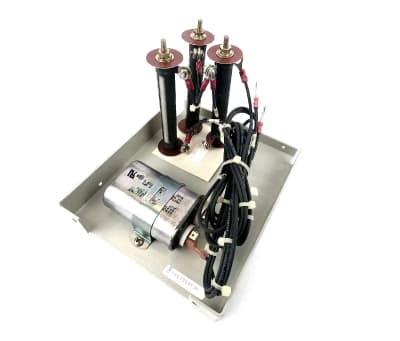 ASEA BROWN BOVERI 705330053R