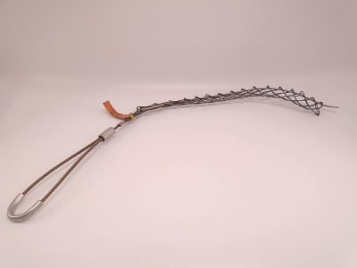 KLEIN TOOLS KSRK050-1