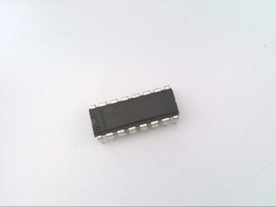 MAXIM INTEGRATED PRODUCTS MAX358CPE+