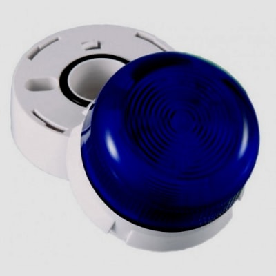 EDWARDS SIGNALING QBS-0036