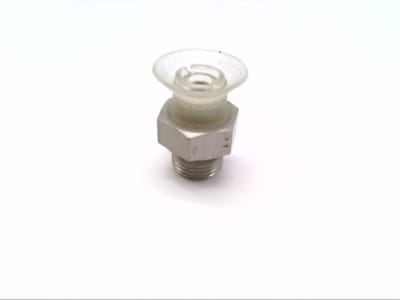 FESTO VAS-15-1/8-SI-B