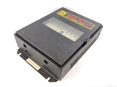 SCHNEIDER ELECTRIC 8865-R8