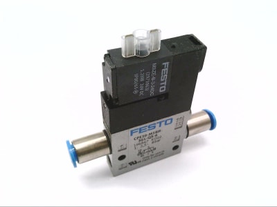 FESTO 196847