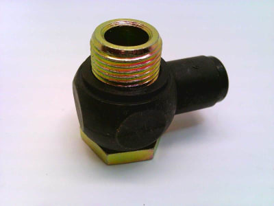 SCHNEIDER ELECTRIC PZCF283