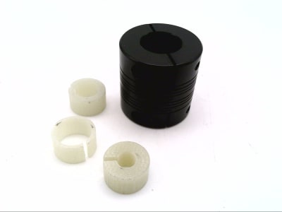 DYNAPAR CPLX1250375