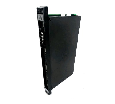 ASEA BROWN BOVERI 0-57412-E