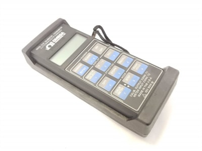 OMEGA ENGINEERING CL25