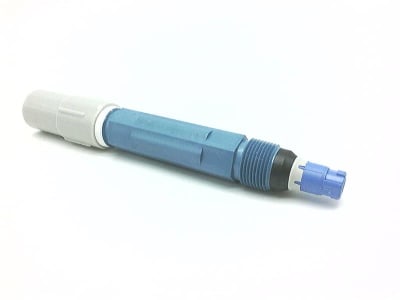 ENDRESS & HAUSER CPF81D-7LH21