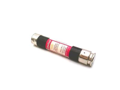 LITTELFUSE FLSR060.T