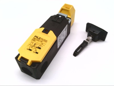 PILZ 570001