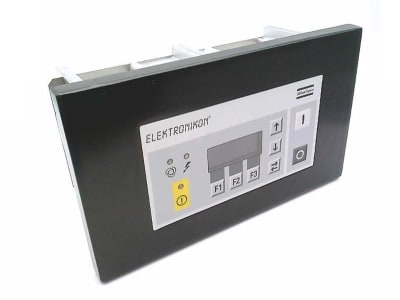 ATLAS COPCO 1900 0701 06