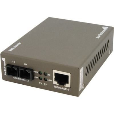 STARTECH.COM MCMGBSC15