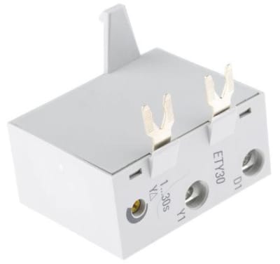 ALLEN BRADLEY 100-ETY30