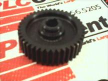 GD BOLOGNA 26X1200436