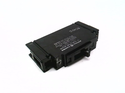 GENERAL ELECTRIC TE111040WL