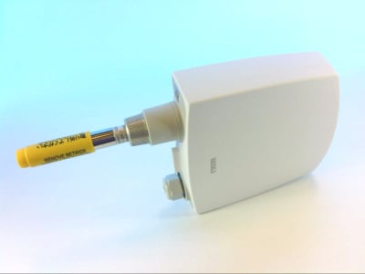 VAISALA SENSOR SYS KA0A1C22A1A0A