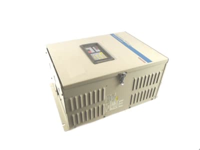 TOSHIBA VT130G2+4220