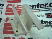 GD BOLOGNA 29X1200775