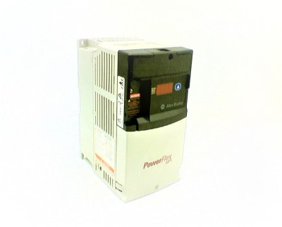 ALLEN BRADLEY 22D-B012N104