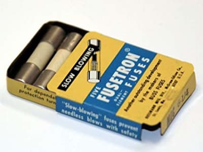 EATON CORPORATION MDC61/4