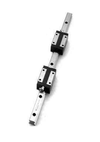 THK SHW14CR2SSM-310LM