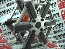 GD BOLOGNA 32A1200174